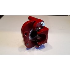 Front Brake Caliper M.Go Nearside and Offside